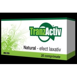 Tranzactiv