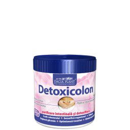 DetoxiColon