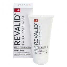 Masca Reparatoare Revalid x 150 ml
