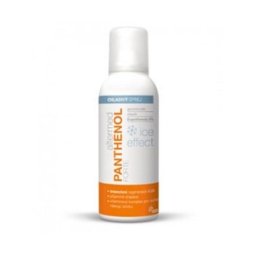 Panthenol Forte Spray
