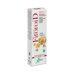NeoFitoroiD Biounguent 40ml