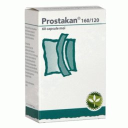 Prostakan