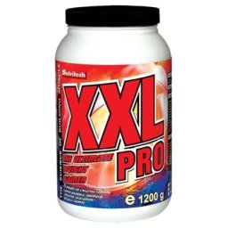 XXL Pro 420g