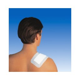 Plasture Cosmopor advance 7.2x5cm