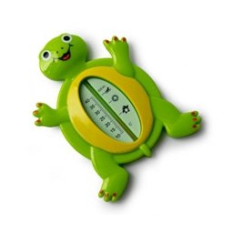 Termometru de baie "broasca testoasa"