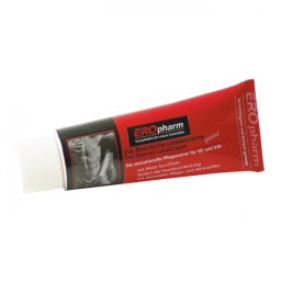 Crema excitare sexuala unisex Spaniche Liebescreme