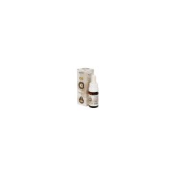 IODURA DE POTASIU SOLUTIE 10ML ,RENANS PHARMA