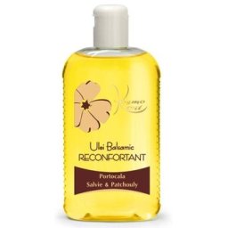 Ulei Balsamic Reconfortant 300ml