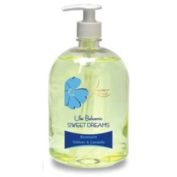 Ulei Balsamic Sweet Dreams 1000ml