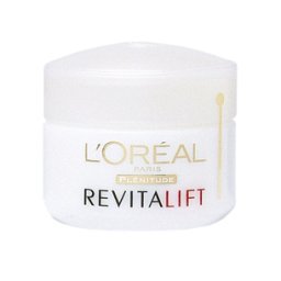 Revitalif Stimulift crema pentru ochi