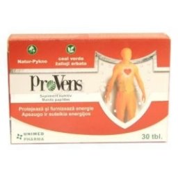 ProVens