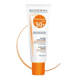 Photoderm MAX Ultra-Fluid