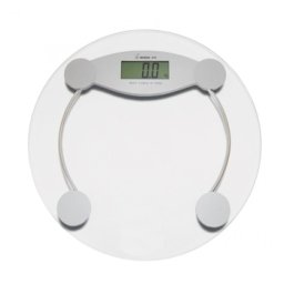 Cantar digital slim Momert