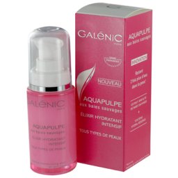 Galenic Aqua masca hidratanta