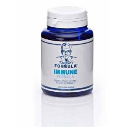 Immune Formula