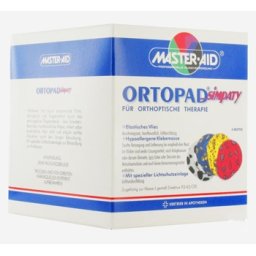 Ortopad Simpaty Junior