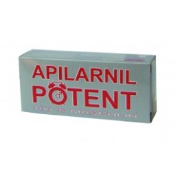 Apilarnil Potent