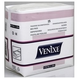 Scutece Incontinenta Urinara Medium Venixe