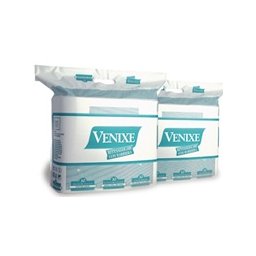 Scutece Incontinenta Urinara Large Venixe