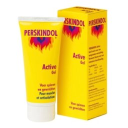 Perskidol Activ Gel