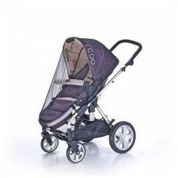 Protectie universala impotriva insectelor