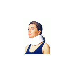 Orteza Cervicala - Colar