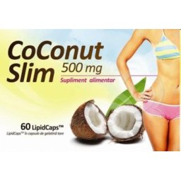 CoConut Slim