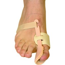 Orteza pentru Hallux Valgus P435