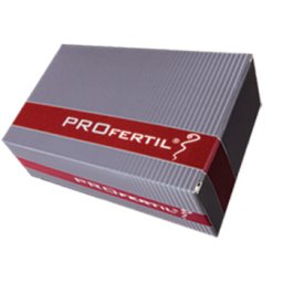 ProFertil Capsule x 60 cps