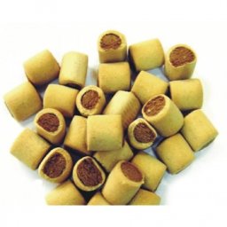 Biscuiti Caine Bewi Meaty Rollies x 1 kg