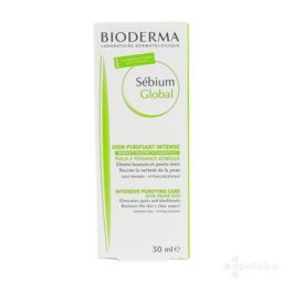 Sebium Global x 30 ml