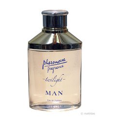 Parfum Feromoni Twilight Man x 10 ml