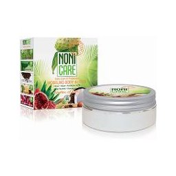 Unt modelator de corp cu elemente de slabire x 200 ml