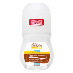 Deo roll-on reglator x 50 ml