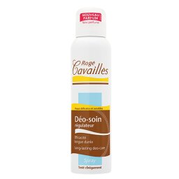 Deo spray reglator x150 ml