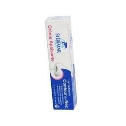 Sterimar Crema anti-iritatii X 15gr