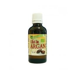 Ulei de Argan BIO x50 ml