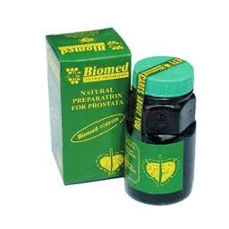 Biomed Prostata x 100 ml
