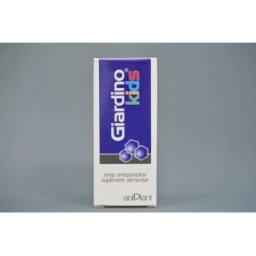 Giardino Kids x60ml