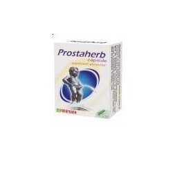 Prostaherb 30 cpr Oferta 1+1