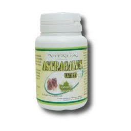 Astragalus x 50 cps