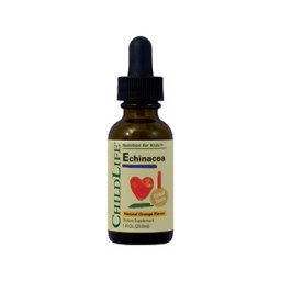 Echinacea Solutie Orala Copii