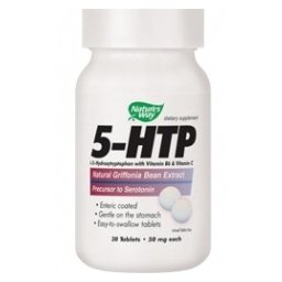5-HTP x30 tablete