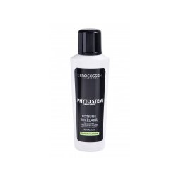 Phyto Stem Lotiune Micelara x 150 ml