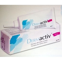 Dermactiv PDE lotiune x 50ml