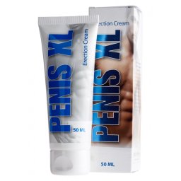 Penis XL crema erectie barbati 50 ml