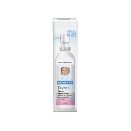 KLORANE BEBE Eryteal Spray 75 ml