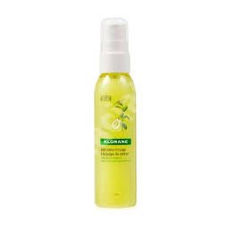 KLORANE Spray Leave in Citrice 125ml