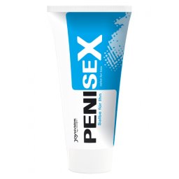 Penisex