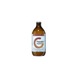 Fresubin Original Vanilie x 500ml